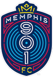 Memphis 901 FC @ San Diego Loyal preview - Bluff City Media