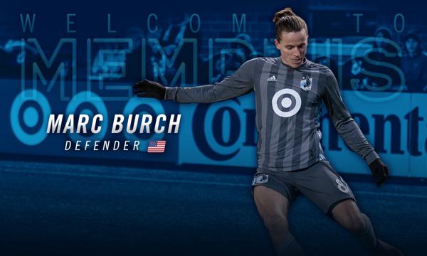 Memphis 901 FC vs. Birmingham Legion preview: Push for home playoff game -  Bluff City Media