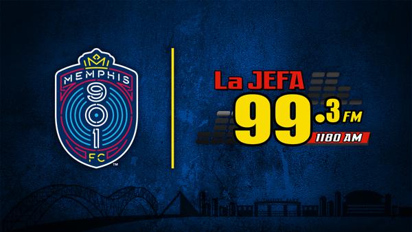 Memphis 901 FC @ San Diego Loyal preview - Bluff City Media